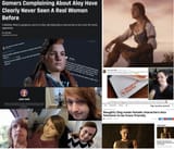 dilators &#039;real women&#039;