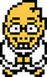 Alphys_overworld