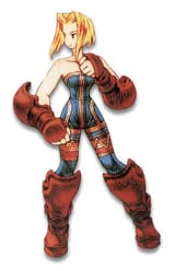 Tactics_female_monk