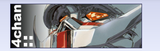best gundam