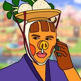 1585157469093