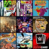 3x3 worst vidya