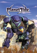 PlanetSide_Coverart