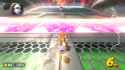 1st_Try_BC1_Shortcut_Acing_thumb.jpg