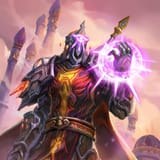 Aethas