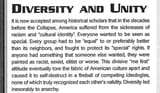 Diversityintoanarchy