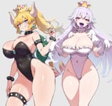 sample_58b74a0f9af1c393019281dd2a3b1238