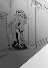 they have sex