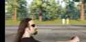ross-scott-freemans-mind_thumb.jpg