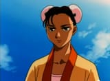 Hsien-Ko_(Human_Form)_(OVA)
