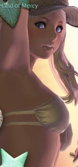 ffxiv_020025_131201_507