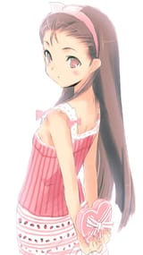 00a42fc8337cf5c573fc13484e4f35b7
