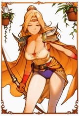 rosa(3)