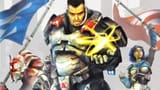 Unreal_Tournament_2_-_Bombing_Run