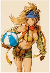 rikku(3)