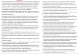 American_National_Socialist_demands