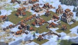 AoE2