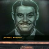1751367440504036
