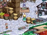 atelier-iris-eternal-mana-2020-01-05-00-13-16003a