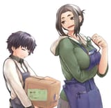 __ogawa_sumireko_and_adashino_ren_kaii_to_otome_to_kamikakushi_drawn_by_nujima__4e4b7853851f4599606d49bfcbe792a6