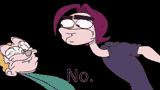 its-too-low-egoraptor
