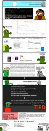 redpill 2