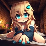 _151dc05e-0381-4e83-89bc-9a11c1fc08e8