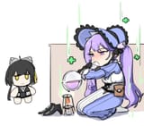 illust_126297526_20250411_193017