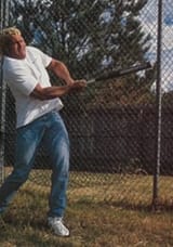 Softball