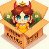 Designer(4129)
