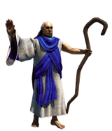 Priest_render_closeup