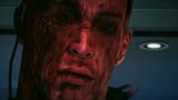 Thousand FUBAR yards stare intensifies