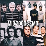 15-emo-albums-from-the-mid-2000s-that-actually-still-hold-up