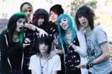 Unveiling-Emo-Style-The-Roots-and-Evolution-1687671375