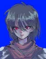 131389614_p7