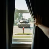 tank (1)