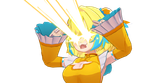 1725965204070191