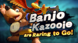 1600px-Banjo-Kazooie_are_Raring_to_Go