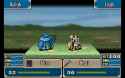 fe6 chapter 19 enemy phase_thumb.jpg
