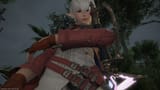 ffxiv_03072025_123426_079