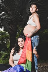 Diane_Rodriguez_y_Su_esposo_Zack_Elías_en_alta_resolución