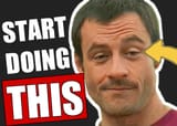 start doing this mmmmmmmm pushing gaywards oh shit i&#039;m sorry