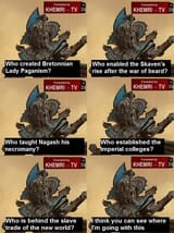 1751510282649