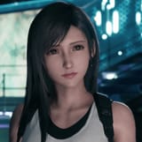 tifa