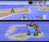SMK Koopa Troopa