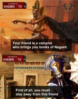 1751510393495