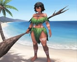 ComfyUI_00598_