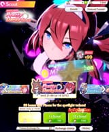 1722057298236474