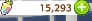 1k77dz