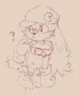 image0